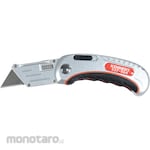 Kennedy Release Folding Knife