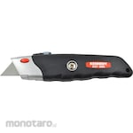 Kennedy Release Uility Knife