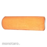 Kennedy S/Pile Poly. Paint Roller Sleeve