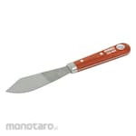 Kennedy Scale Tang CliPT Point Putty Knife