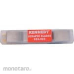 Kennedy Scraper Blades (Pk-10)