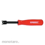 Kennedy Scraper Blades