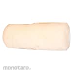 Kennedy Shepsil Paint Roller Sleeve For Emulsion