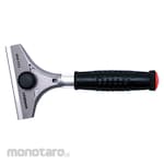 Kennedy Short Handled Scraper