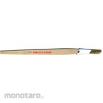 Kennedy Slant Cut Lining Brush