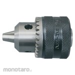 Kennedy Standard Wooden File Handle