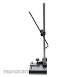 Kennedy Surface Gauge With 9Inch & 12Inch Pillars