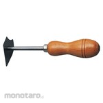 Kennedy Through Tang Combination Shavehook