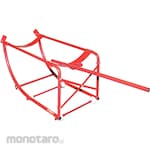 Kennedy Tilting Drum Cradle