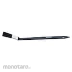 Kennedy Wide Radiator Brush