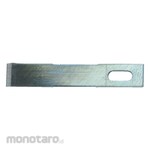 Kennedy Wood Chisellingblades