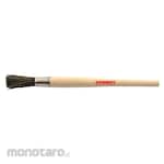 Kennedy Wood Handle Sash Brush