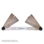 Kennedy mm/Inch Feeler Gauge