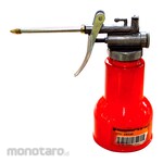 MAXPOWER Metal Pump Oiler