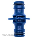 Rutland 2-Way Male Snap Action Connector