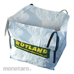 Rutland 4 Loop Bulk Skip Bag