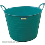 Rutland Flexi Tube Garden Bucket