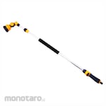 Rutland Pivot Head Telescopic Spray Lance