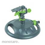 Rutland Plastic Impulse Sprayer