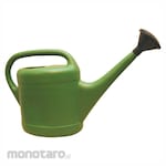 Rutland Plastic Watering Can
