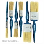 Senator DIY Decorators Paint Brushes