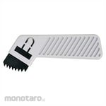 Senator Grout Remover