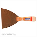 Senator Half Tang Filling Knife