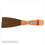 Senator Half Tang Scraper