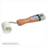 Senator Half Tang Seam Roller
