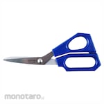 Senator Offset Scissors
