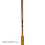 Sitesafe Pick Axe Handle