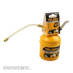 TOLSEN Oil Can