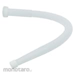 TRUSCO Nozzle for Jug