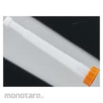 TRUSCO Nozzle