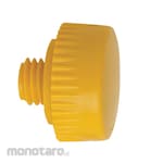 Thor Hard Yellow Spare Face