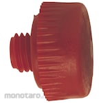 Thor Medium Red Spare Face