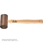 Thor Rawhide Mallet