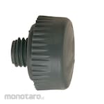 Thor Soft Grey Spareface
