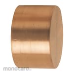 Thor Spare Copper Face