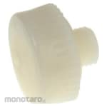 Thor Spare Nylon Face