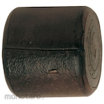 Thor Spare Rawhide Face