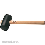 Thor Standard Rubber Mallet