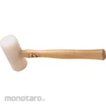 Thor Super Plastic Mallet