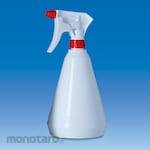VITLAB Spray Bottle PP