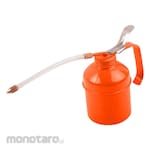 WOKIN Oil Can