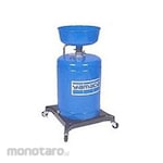 YAMADA Waste Oil Drainer