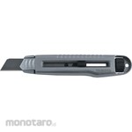 Yamoto Wheel Lock Knife Snap-Off Blade