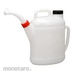 Yato Oil Jug