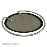 mato Filter for Tin Plate Funnel
