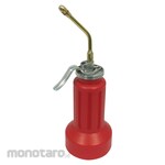 mato Oiler